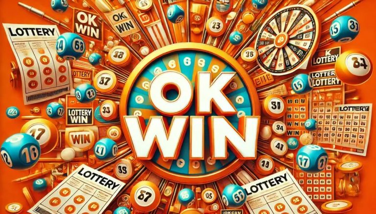 Ok Win A Skill Based Digital Platform for Smart and Consistent Engagement