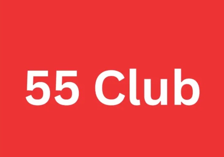 Proven Methods to Play More Effectively on 55 Club