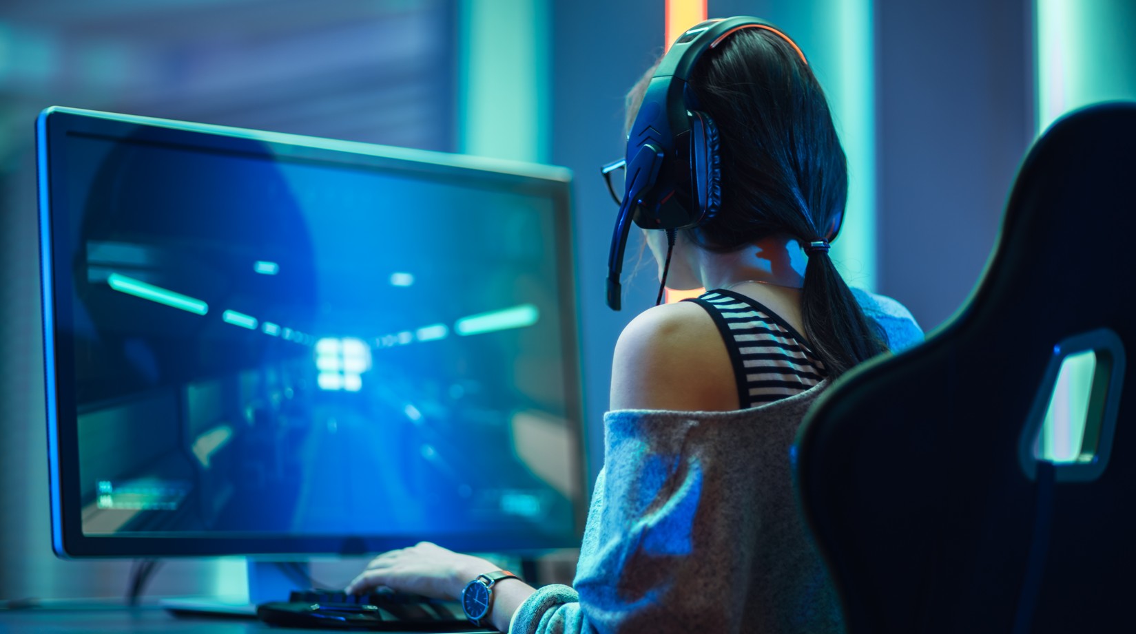 The Cognitive Rhythm of Structured Platforms: How Organized Design Strengthens Digital Understanding