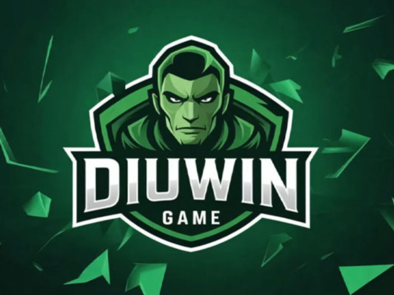 Tips for Consistent Wins on Diuwin