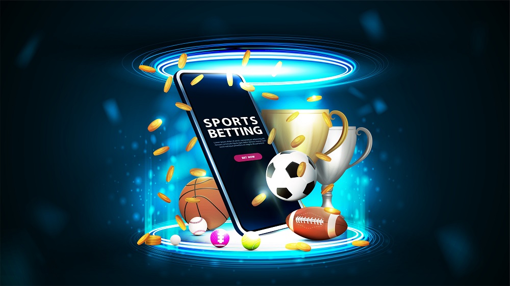 Betting Odds Summary - A Complete List Of Betting Types