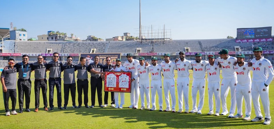 Turning Live Match Moments Into Short, Shareable Shayari