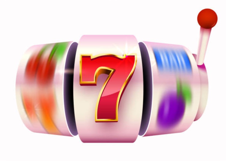 12 Ways Online Slot Platforms Maintain System Transparency