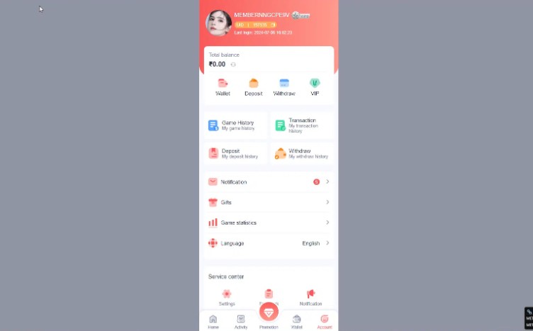 The Rise of 55 Club: A Deep Dive into the Modern Era of Color Prediction Gaming