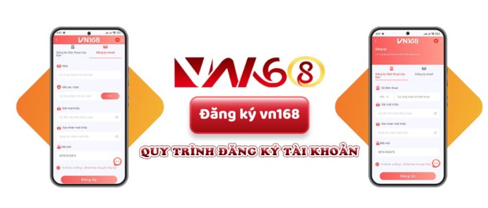 The Rise of VN168 in the Digital Era