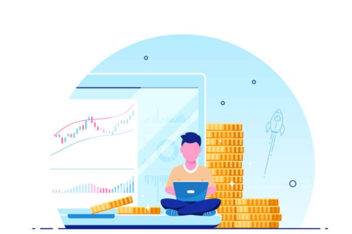 🗃️ The Trader’s Lexicon: Unlocking Volatility Across Stockity’s Asset Spectrum