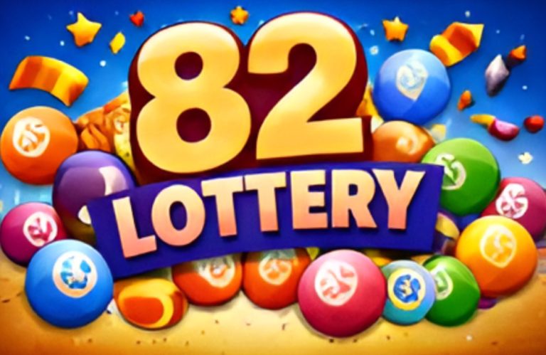 82 Lottery login fixing slow access and session issues effectively