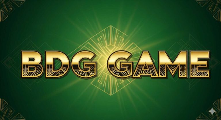 BDG Win login - troubleshooting access issues for seamless platform use