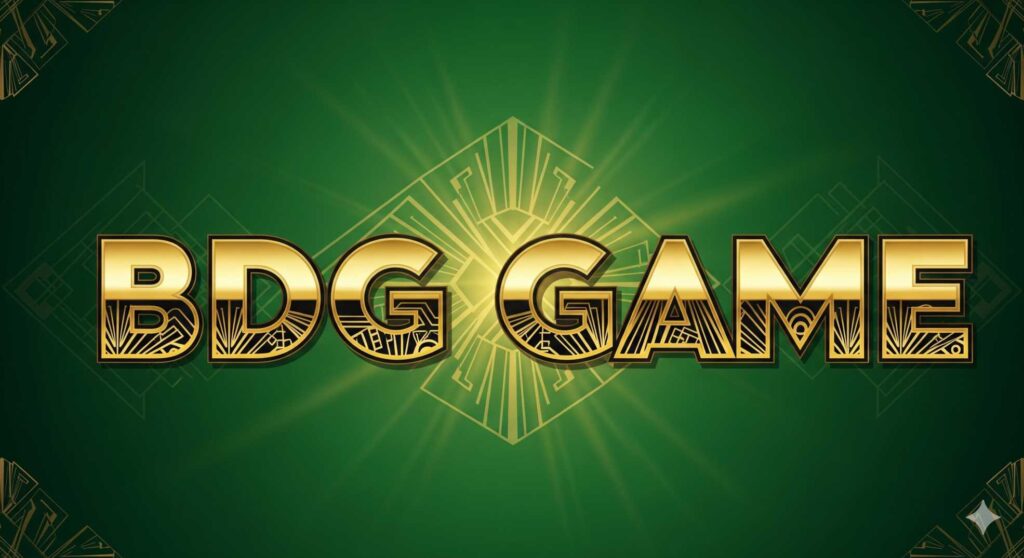 BDG Win login - troubleshooting access issues for seamless platform use
