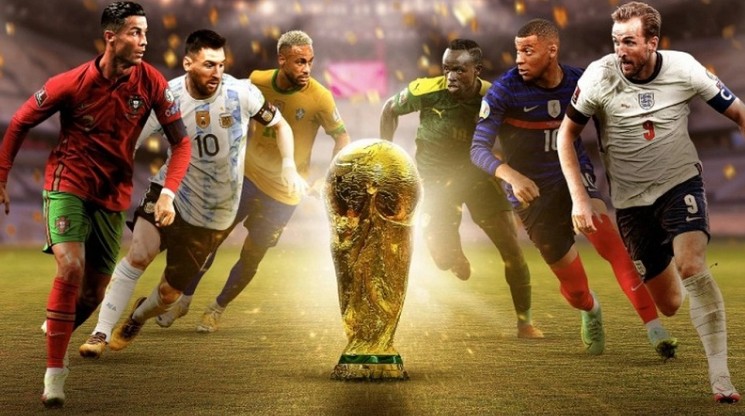 Global Football Rankings: A Deep Dive into Current Trends and Performance Metrics