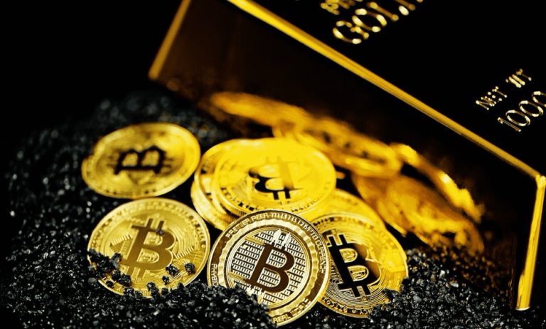 How Fintech Apps Are Making Crypto and Euros Work Together