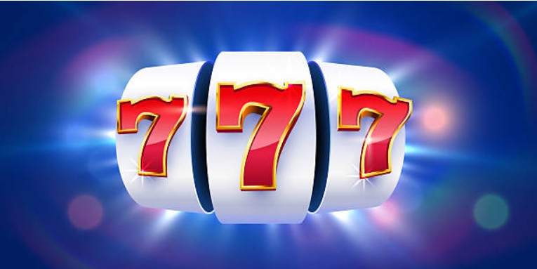 KUY4D — Your Shortcut to Massive Jackpots