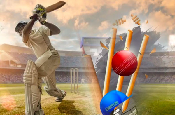Narrative, Timing, and Choice: What Shayari Platforms and IPL Betting Reveal About Human Decision Patterns
