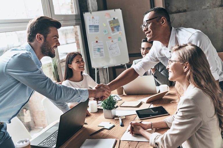 The Value of a Full-Service Law Firm: When One Trusted Team Makes the Difference