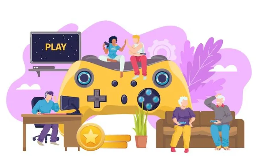 What is Colour Prediction Game? Full Beginner Guide