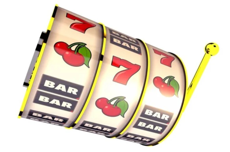 How Convenience Drives Interest In Slot Games Online