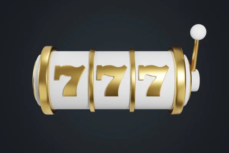 Looking Beyond The Surface Of Online Slot Gaming Platforms