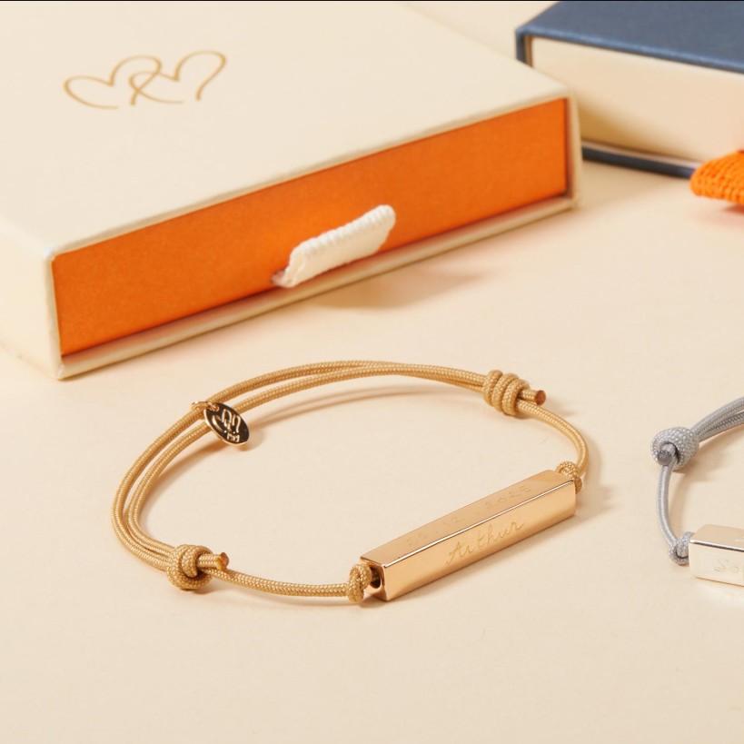 Mix Match: How to Style Effortless Outfits with Mercimaman Boutique ?