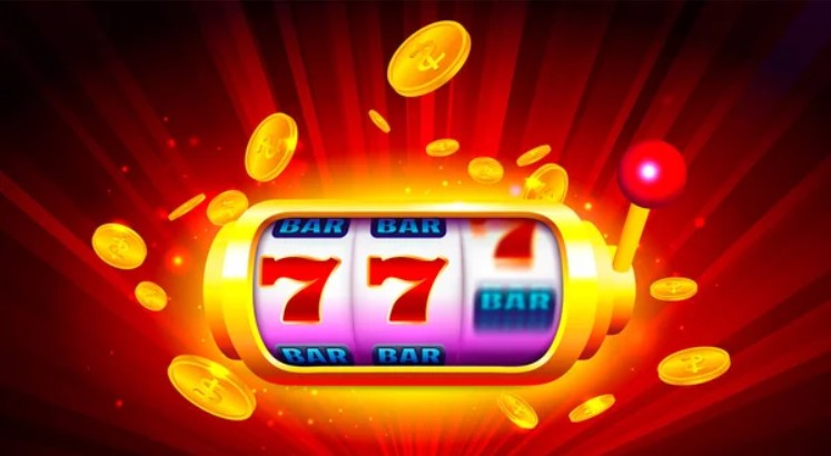 The Hidden Thought Patterns Behind Online Slot Gaming Curiosity