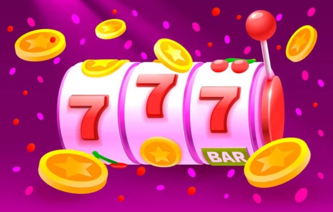 Trends Driving Innovation in the Online Slot Industry