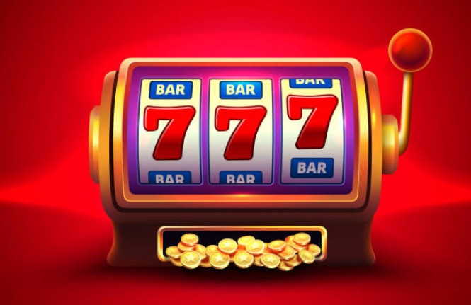 What Are Online Slots And How Are They Different From Classic Slots?