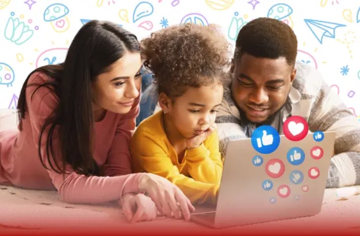 A Practical Guide to Safer Online Entertainment Habits in 2026