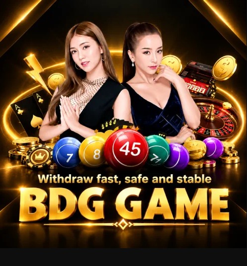 BDG Win Login Safety: Remember Password, Public Phones and Logging Out
